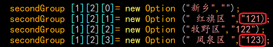 ../upload/2025-01/30/20250130_210758130.png